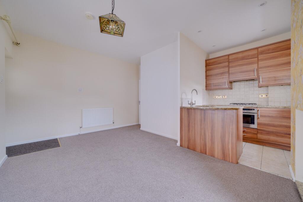 White Hart Court, St. Ives, Cambridgeshire, PE27 photo 2