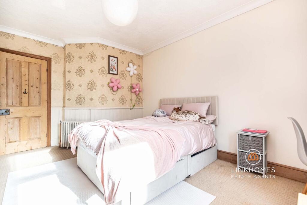 Additional image 17 of Ashley Road, Poole, BH14