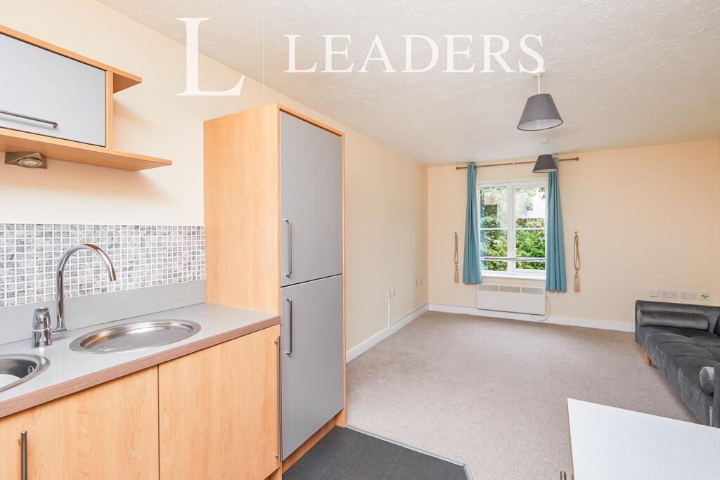 Property photo 6