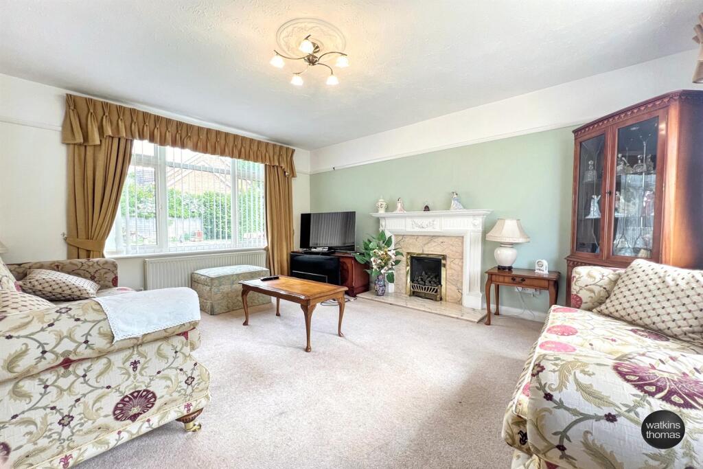 Bartestree, Hereford, HR1 photo 3