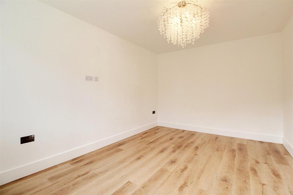 Additional image 8 of Chiswell Green, St Albans