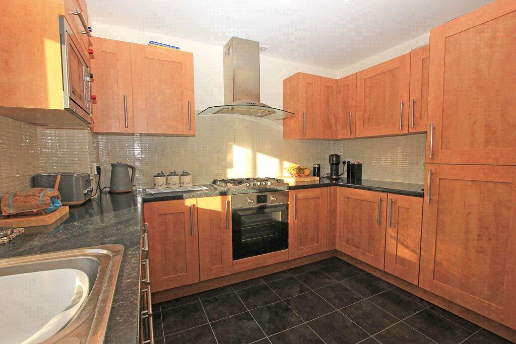 Additional image 5 of 36 Carleton Mill, Carleton, Skipton, BD23 3EG