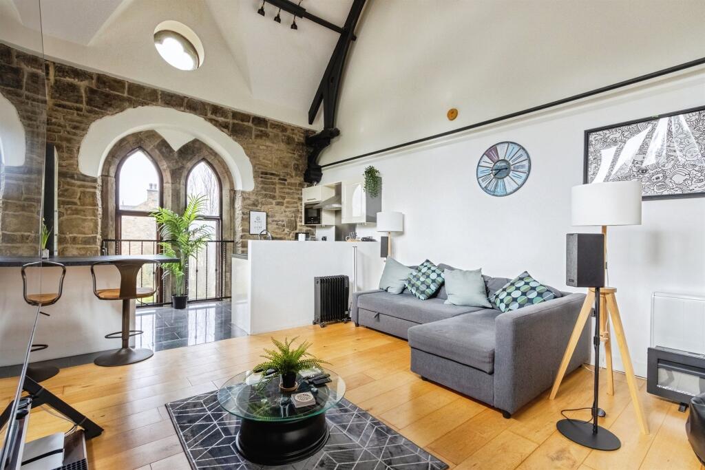 Main image of property: Calverley Road, Oulton, Leeds