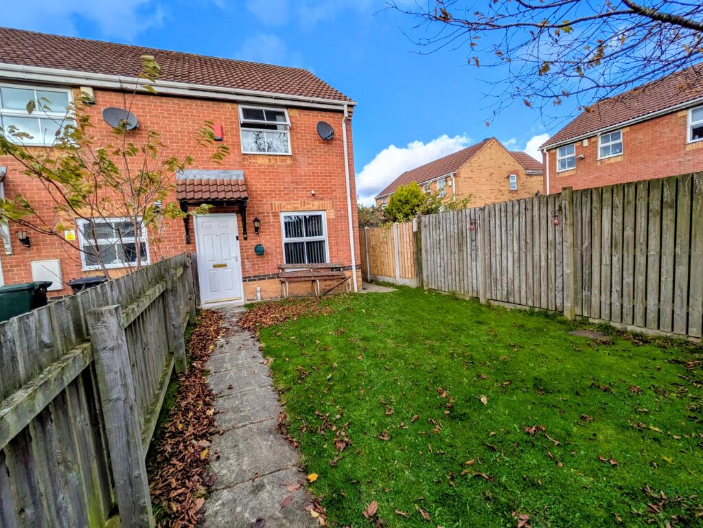 Additional image 17 of Portree Drive, Bradford, BD6