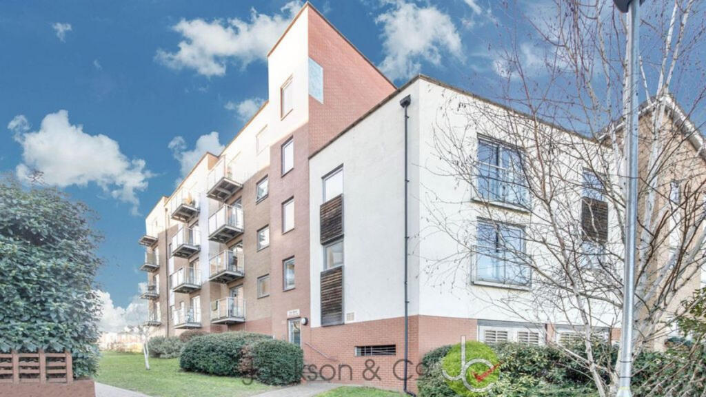 Main image of property: Hawkins Road, Essex, CO2