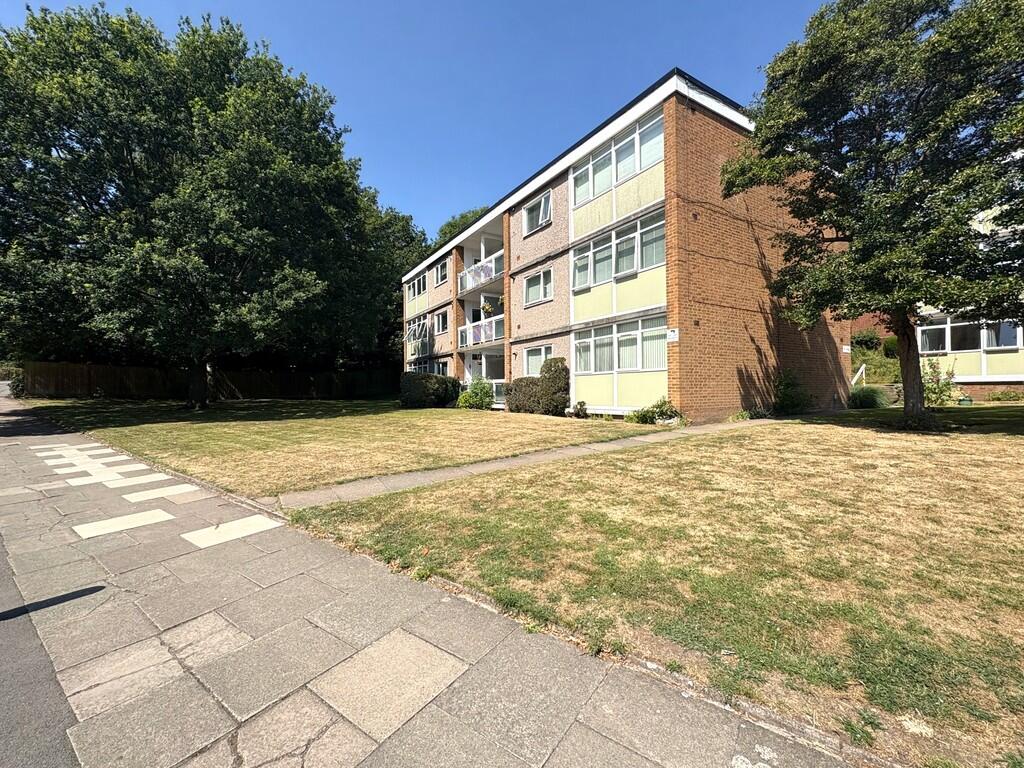 Main image of property: Kenilworth Court, Humphrey Burtons Road