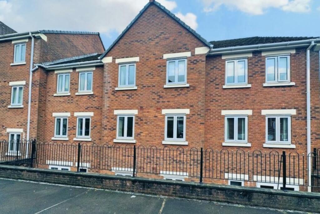 Main image of property: Fleming Walk, Church Village, Pontypridd, Rhondda Cynon Taf