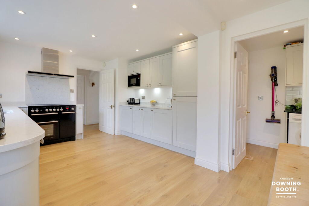 Additional image 12 of Bodicote Grove, Sutton Coldfield