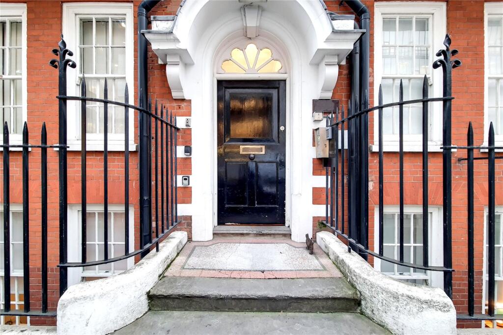 Property photo 11