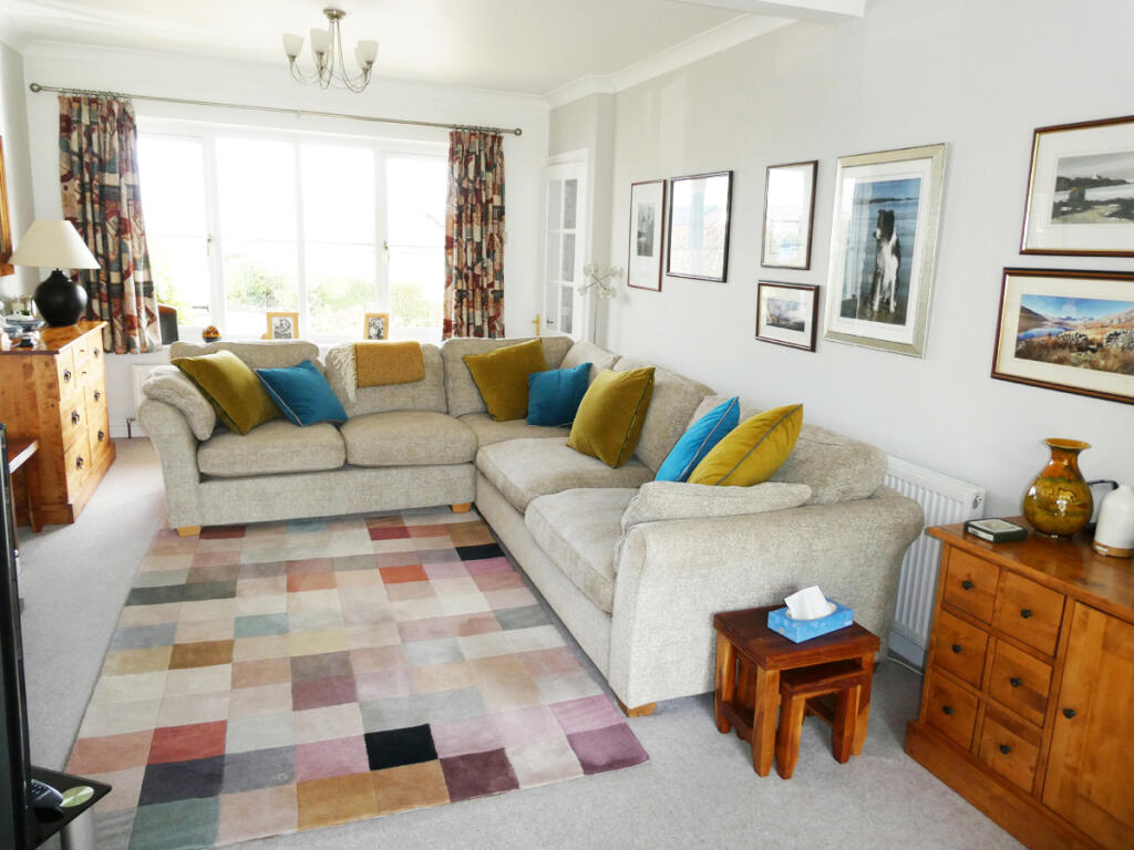 House in Llandudno - View 5