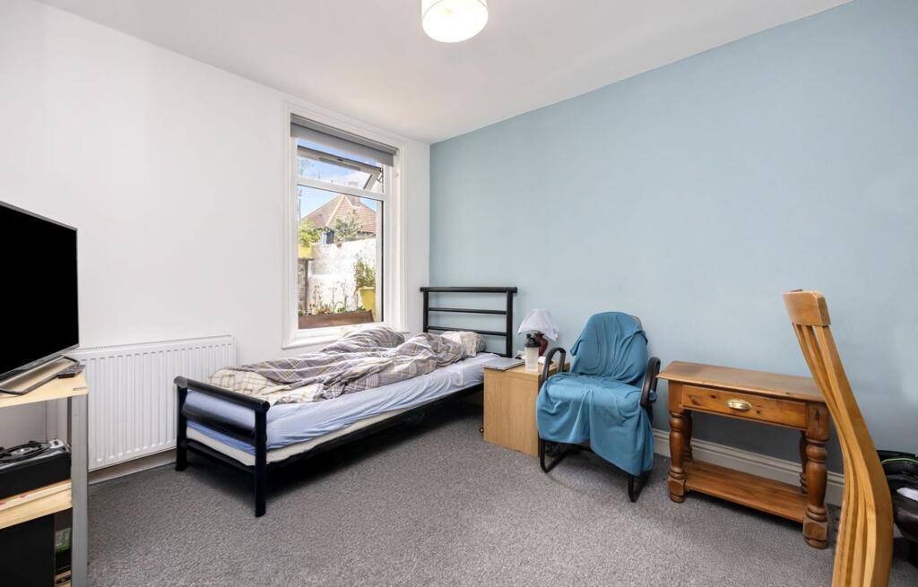 House in Worthing, Broadwater - View 5