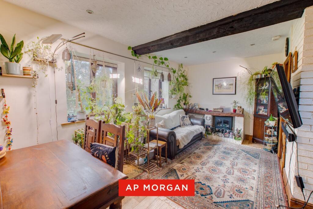 Additional image 4 of Perryfields Road, Bromsgrove, Worcestershire, B61