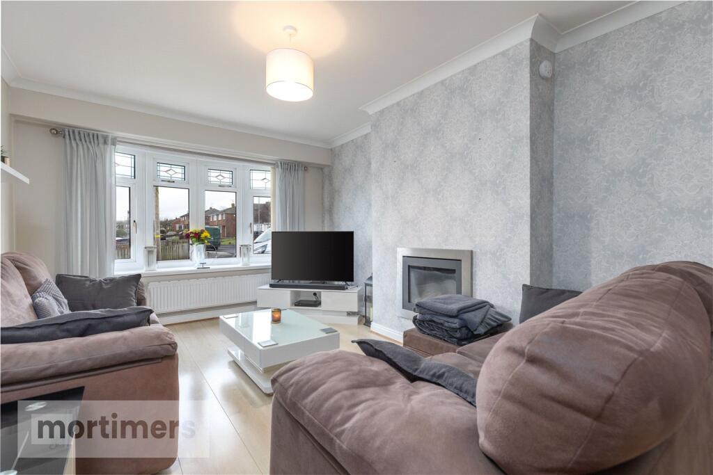 Additional image 4 of Shelley Drive, Accrington, Lancashire, BB5