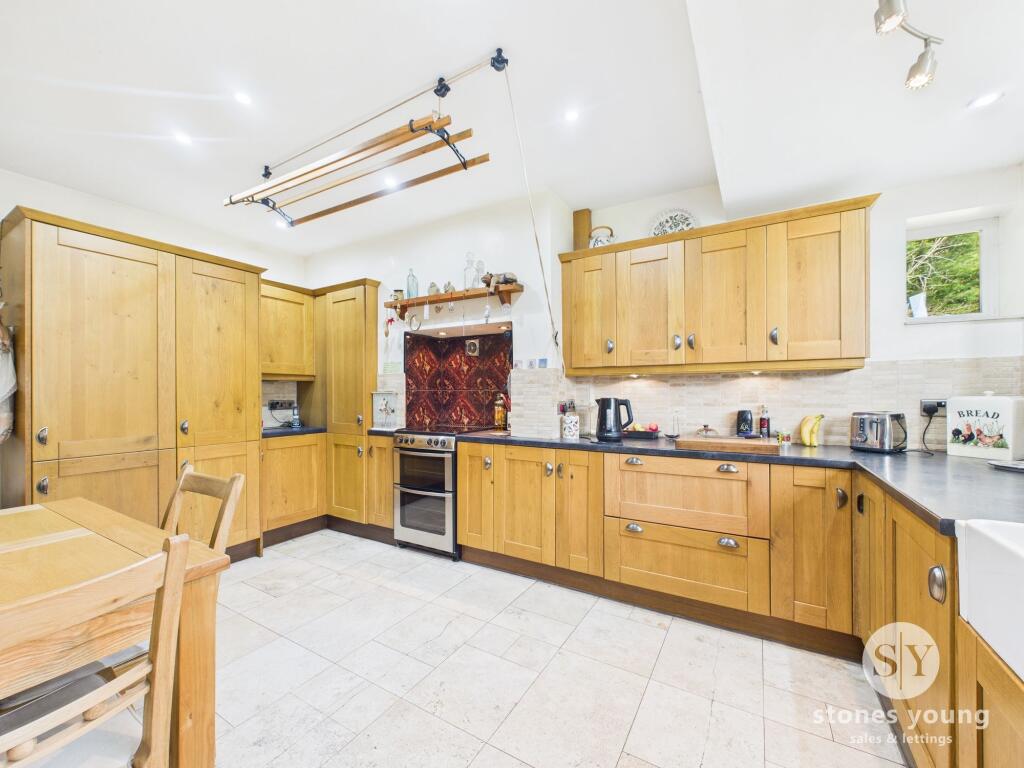 Additional image 11 of Buncer Lane, Blackburn, BB2