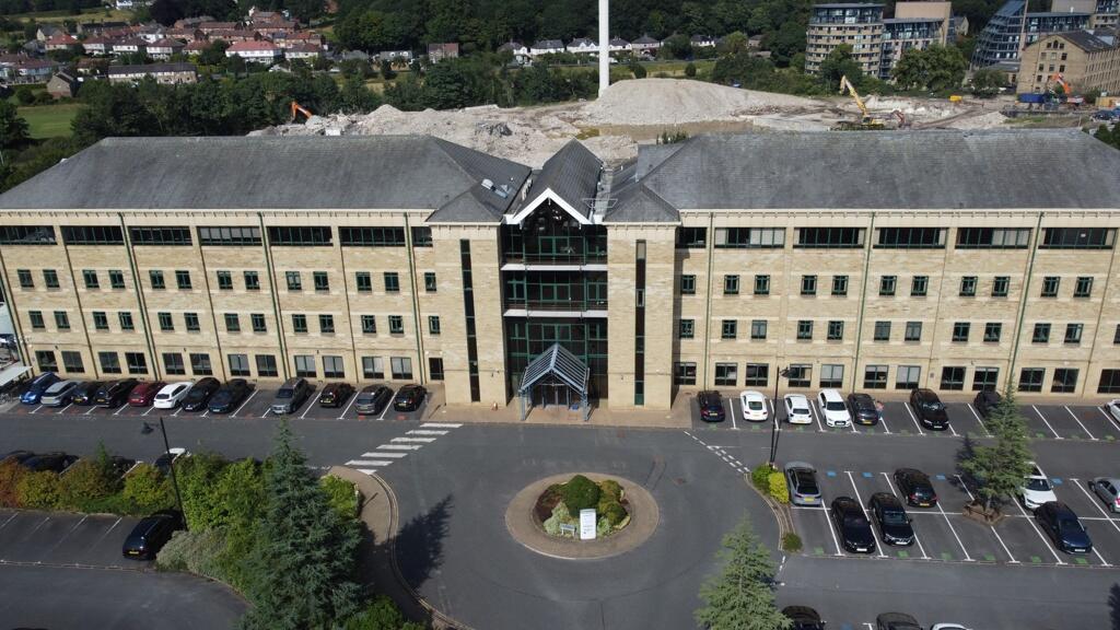 Additional image 9 of The Waterfront, Salts Mill Road, Shipley, BD17 7EZ