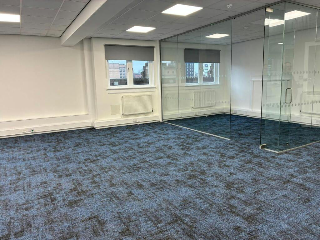 Merchants House -suite 5B - 004.jpg