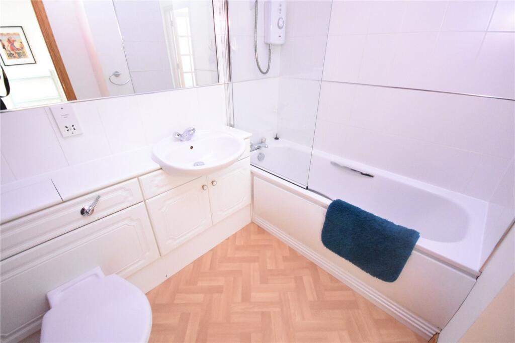 Additional image 13 of Cuparstone Place, Ground Floor, Great Western Road, Aberdeen, AB10