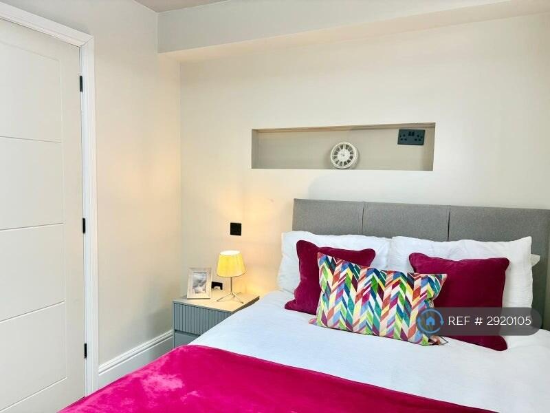 Main image of property: Franchise St, Derby, DE22