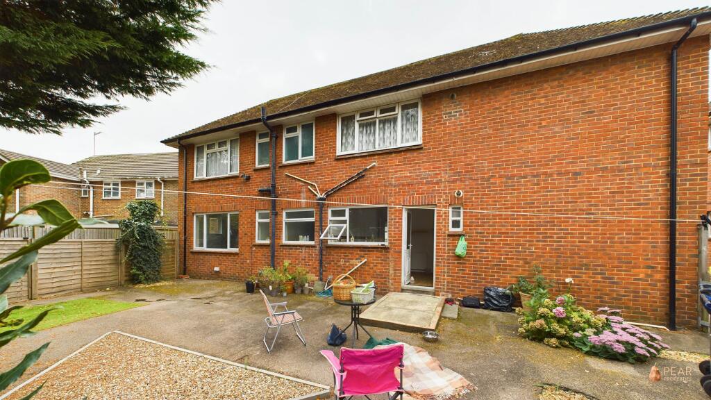 Property photo 9