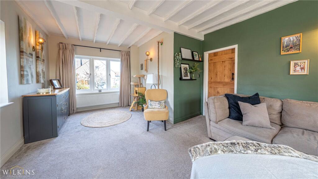 Additional image 14 of Plantation Lane, Hopwas, Tamworth, Staffordshire, B78