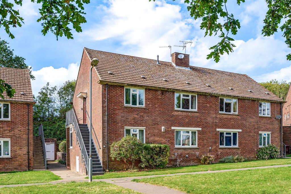 Main image of property: Newlands Lane, Chichester