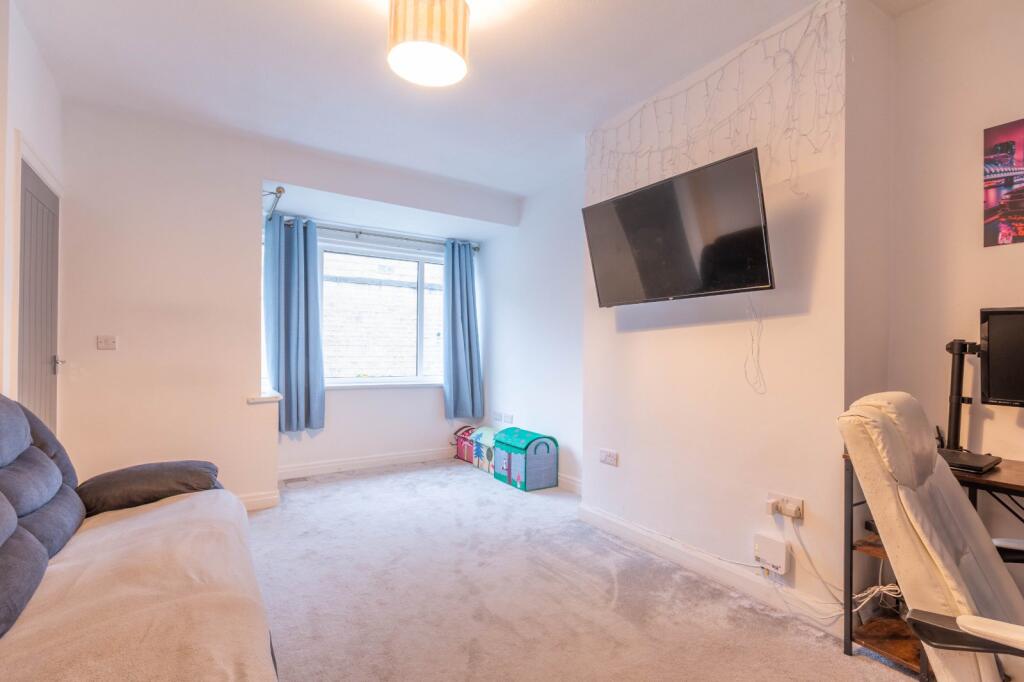 Additional image 2 of Hillside Road, Bingley, West Yorkshire, BD16