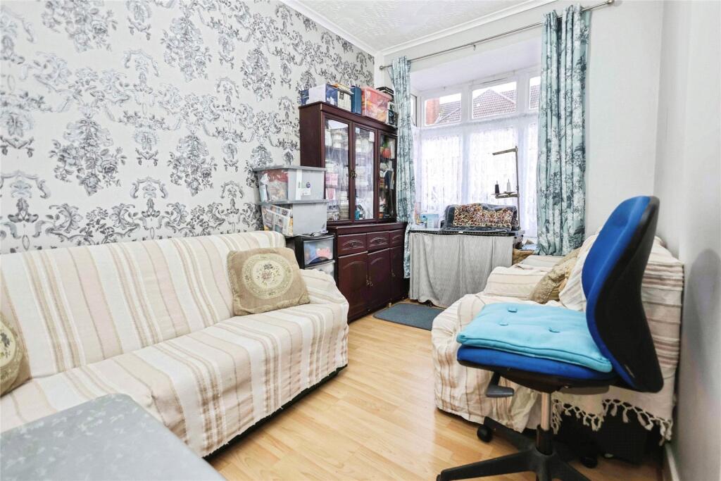 Additional image 7 of Teall Road, Birmingham, West Midlands, B8