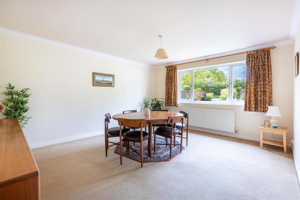 Lea Green Lane, Wythall photo 3