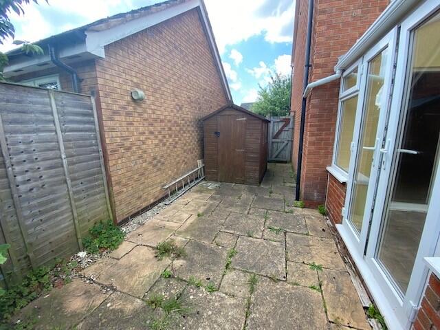 Property photo 8
