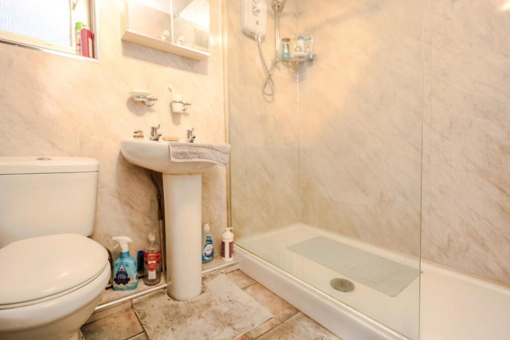 Additional image 7 of Blackham Drive, Sutton Coldfield, West Midlands, B73