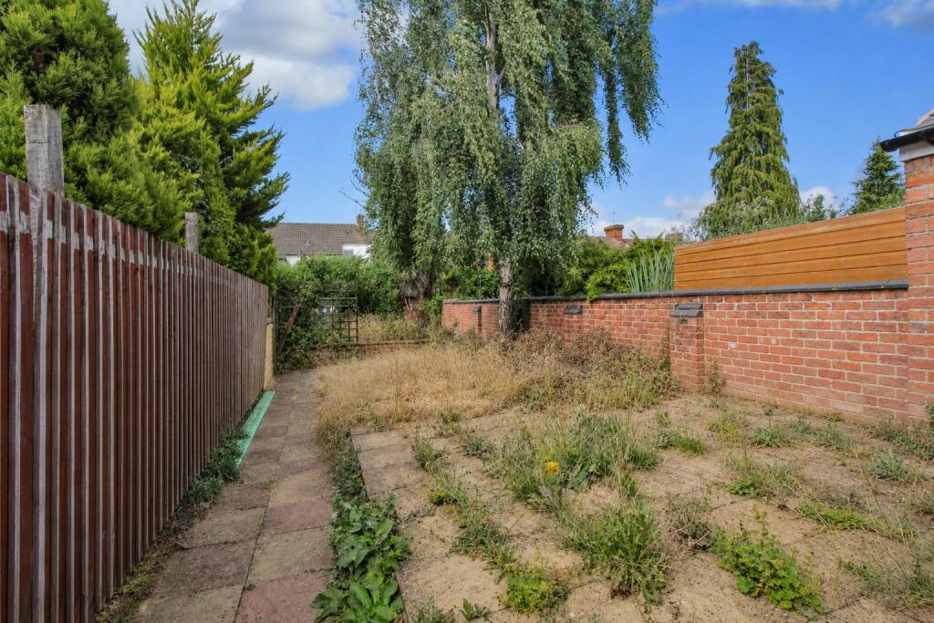 Property photo 10