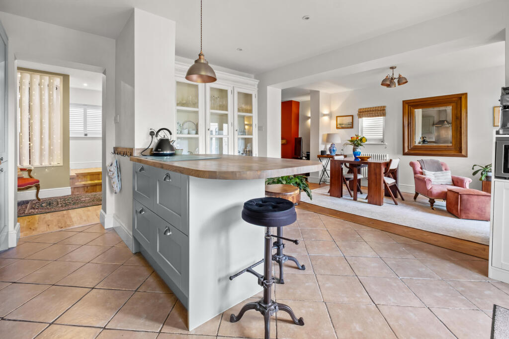 House in Birmingham - View 5