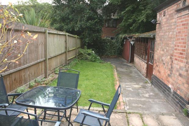 Photo of the property