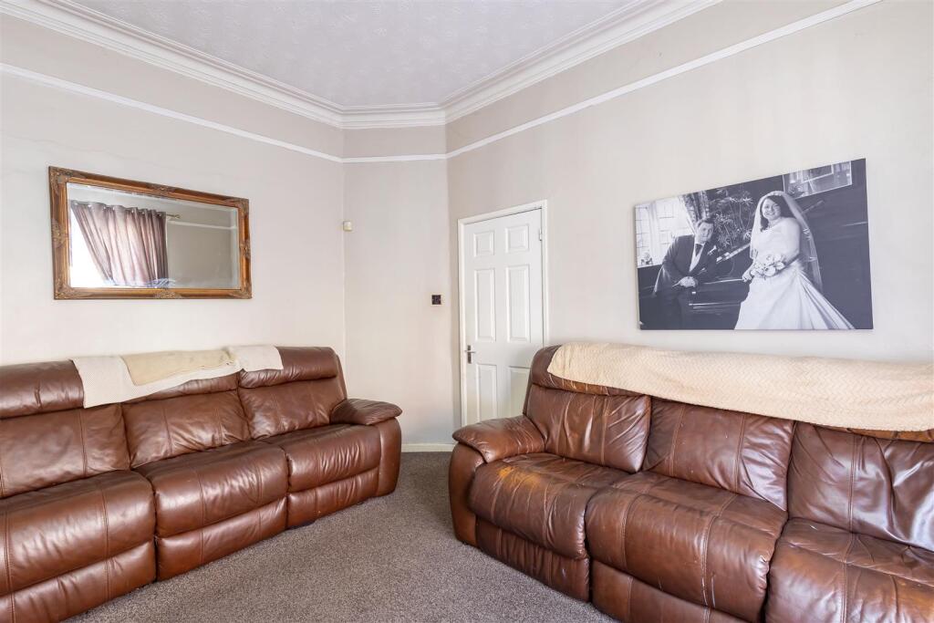 Fairhaven Road, Penwortham, Preston - View 2