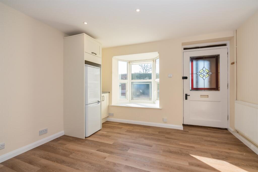 House in Haddenham - View 5