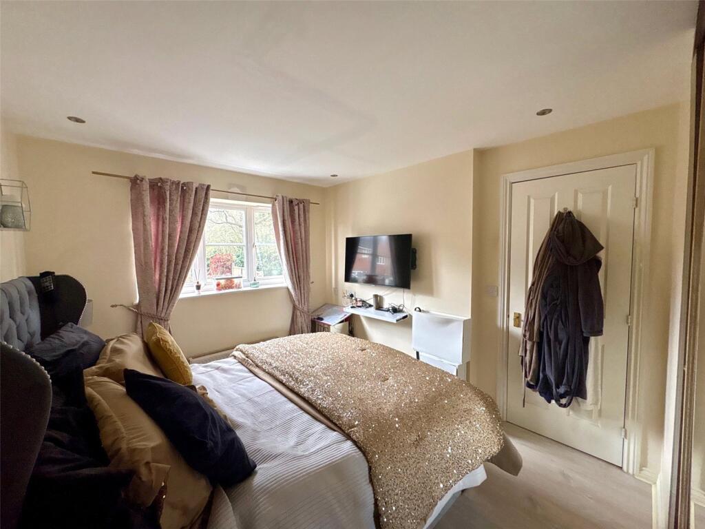 Additional image 10 of Wavers Marston, Birmingham, West Midlands, B37