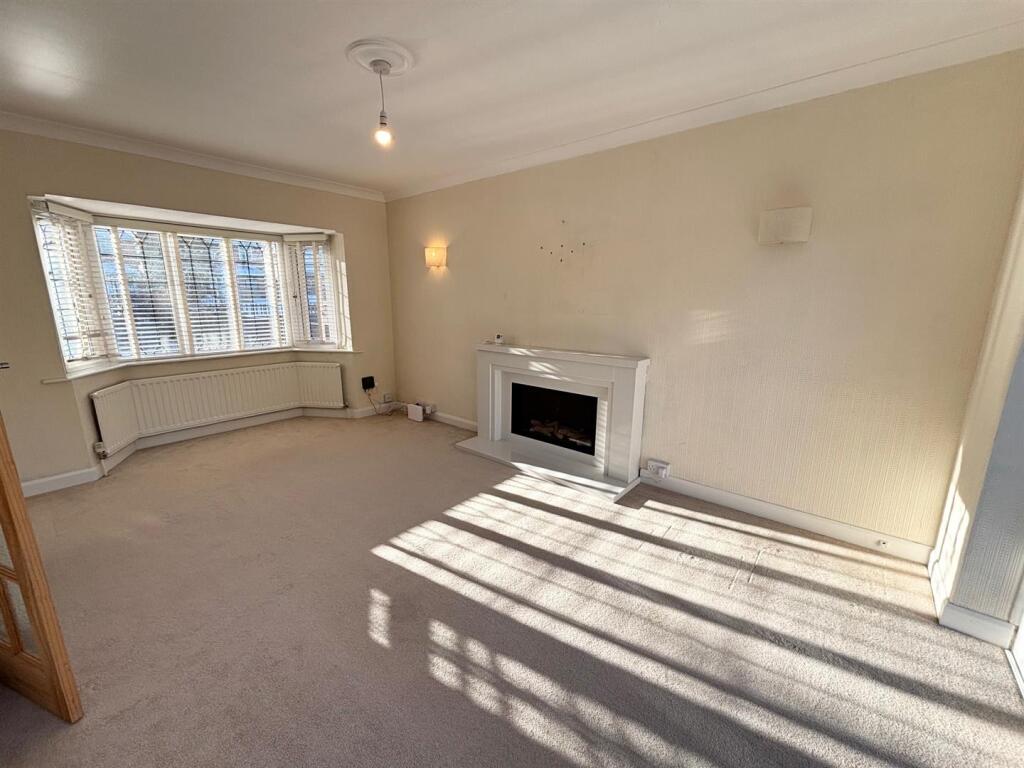 Additional image 6 of Streetsbrook Road, Solihull