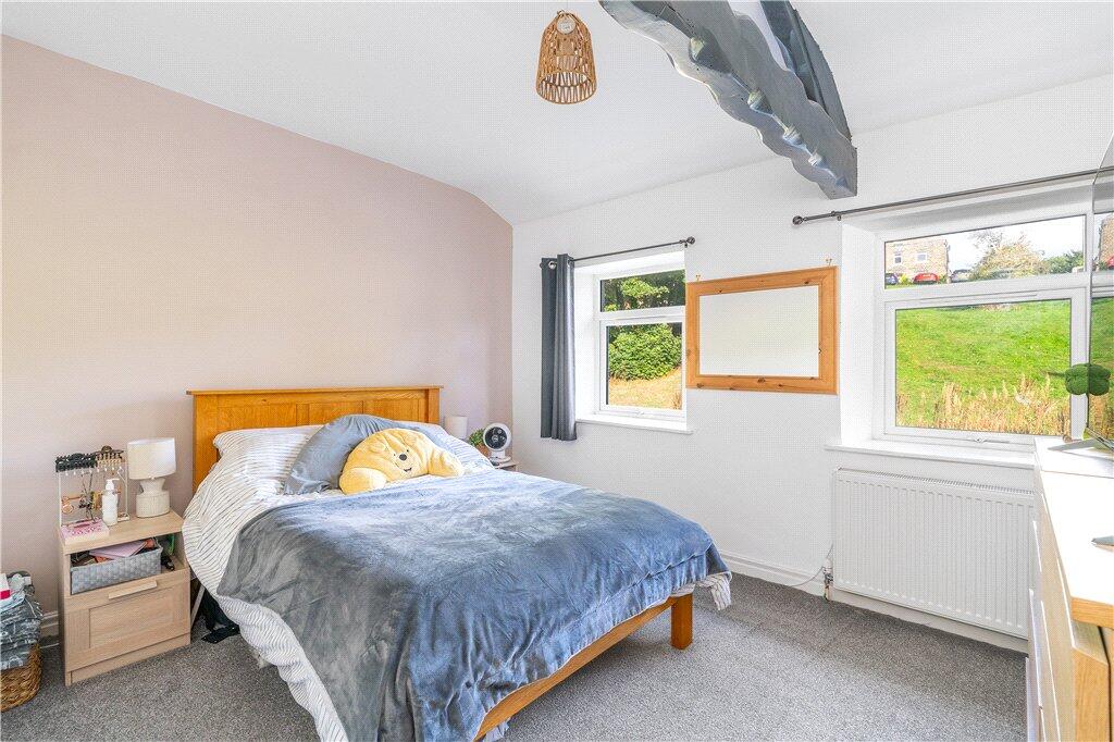 Brook Hill, Baildon, West Yorkshire, BD17 photo 4