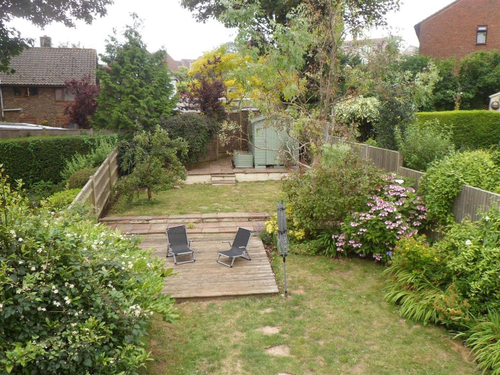 Photo of the property