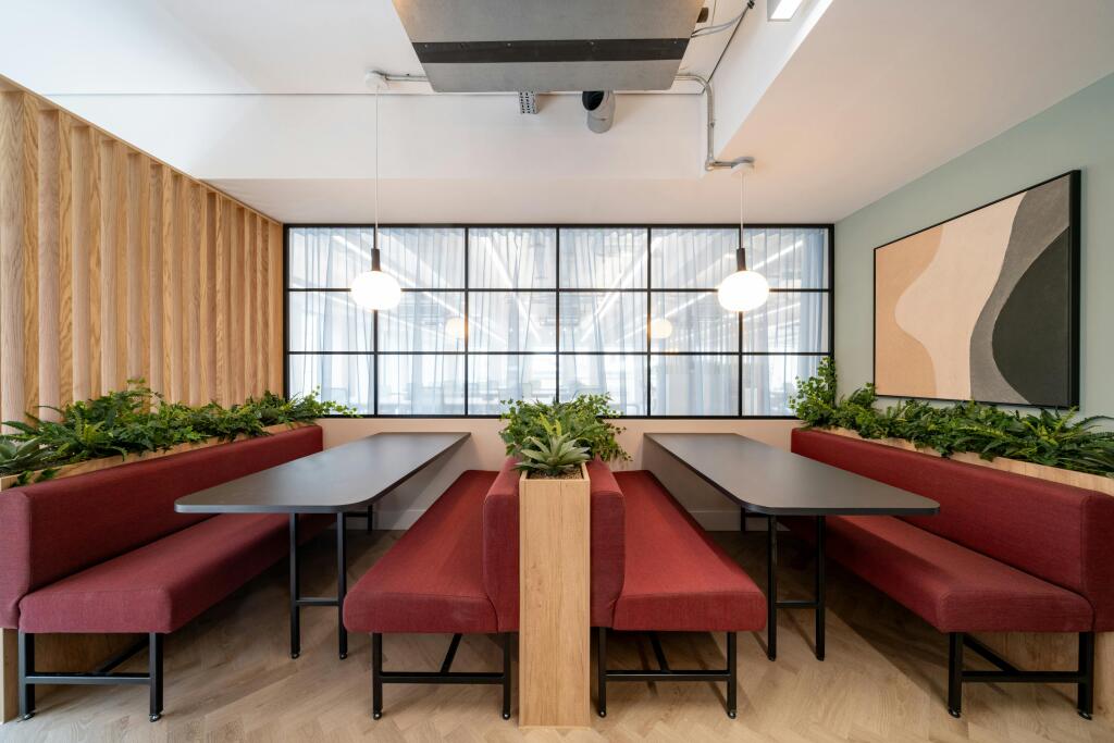 BlueCoastCapital_Hyphen_7R59630.jpg