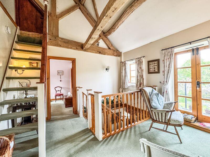 Additional image 11 of  Steps D'arderne, Elford Park, Elford, B79 9DF