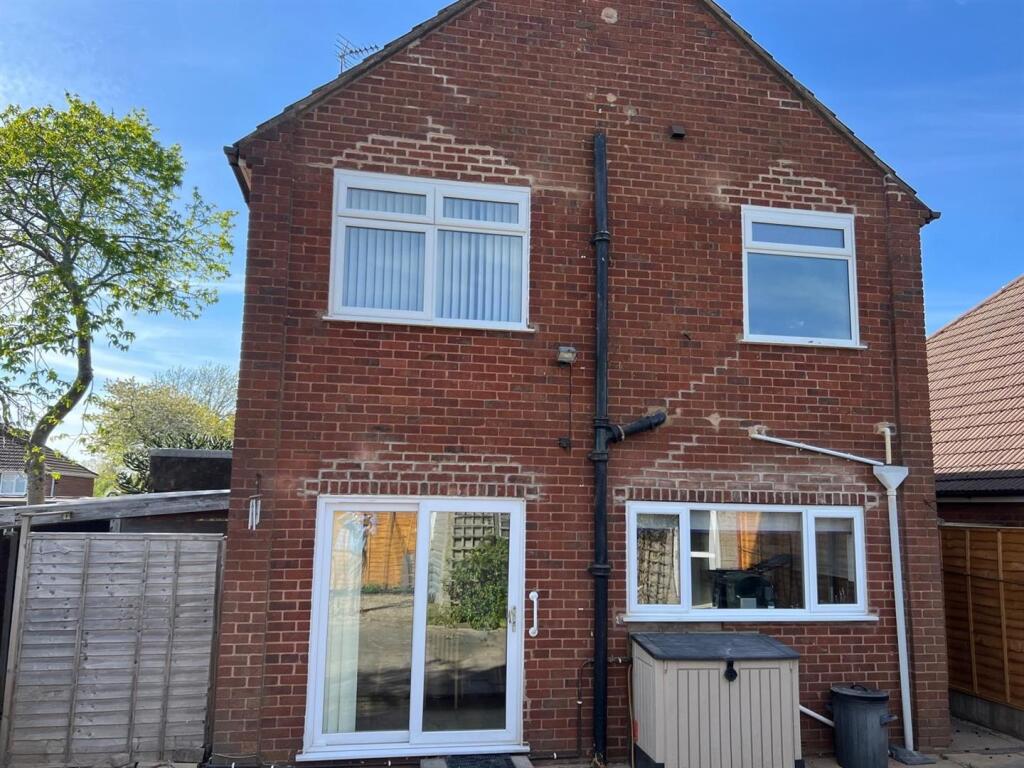 Additional image 23 of Dunstall Road, Halesowen