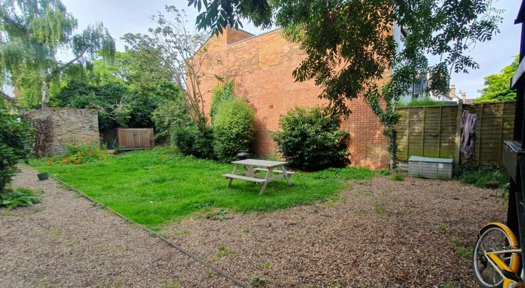 Property photo 10