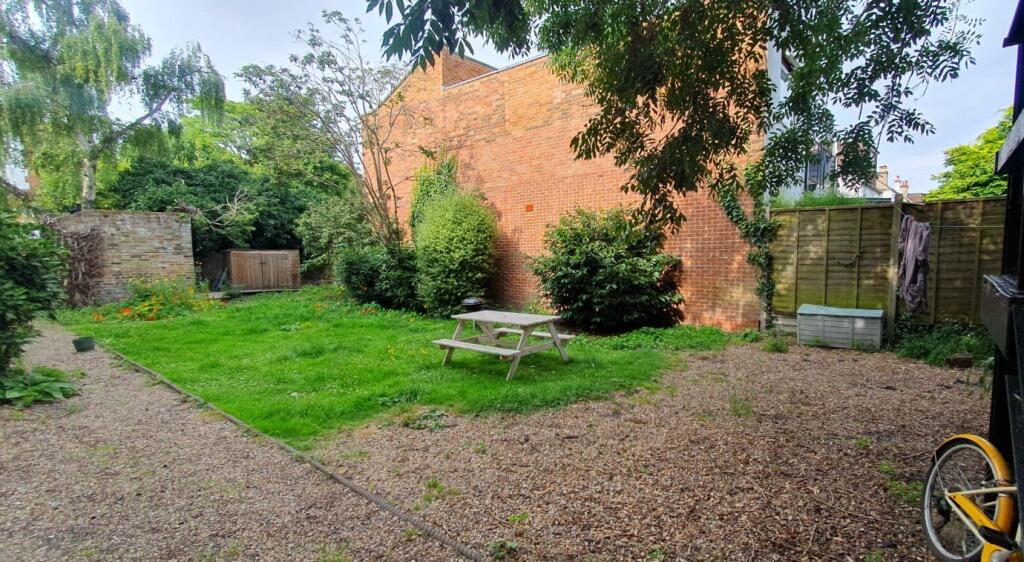 Property photo 10