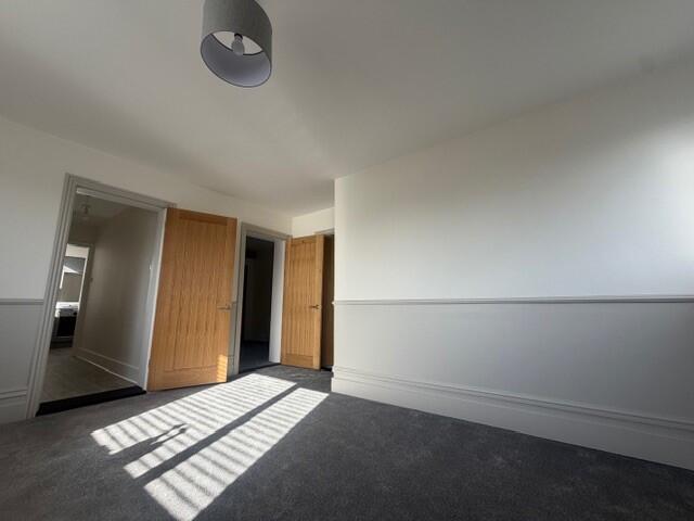 Main image of property: Queens Road, Portsmouth, Hampshire, PO2