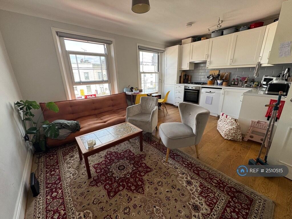Main image of property: New Cross Road, London, SE14