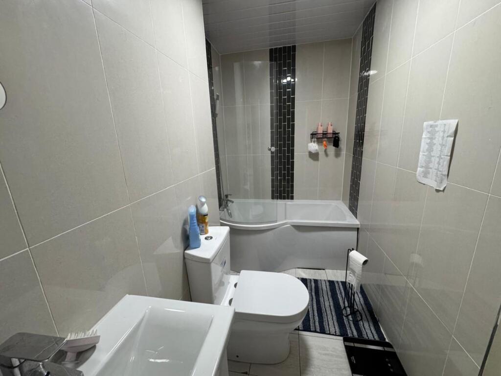 Additional image 18 of Hamstead Road, Great Barr, Birmingham