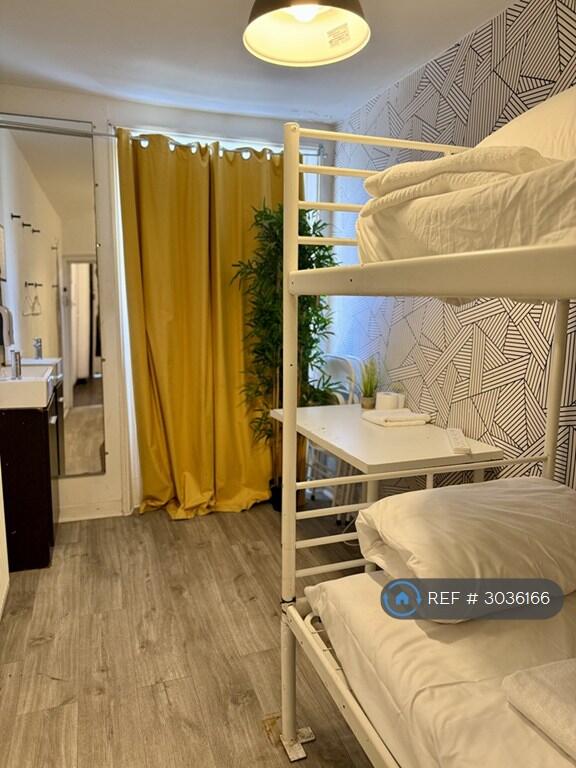 Apartment in Brighton - View 5