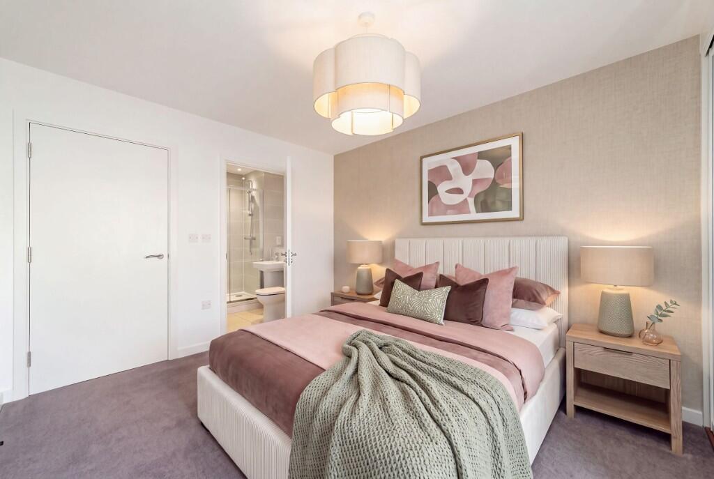 Kingsmead Road, Canterbury, 
CT1 1JX photo 4