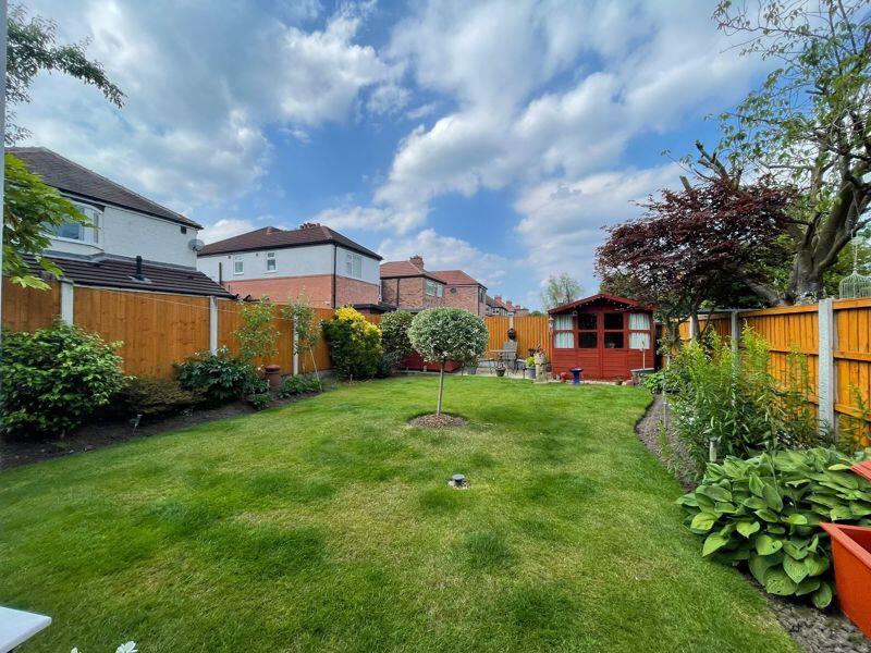 West Vale Road,Timperley  photo 2